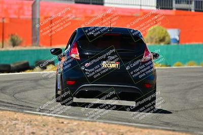 media/Oct-18-2025-Extreme Speed (Sat) [[d6d7e1fef1]]/Group 5/Session 2 (Turn 3)/